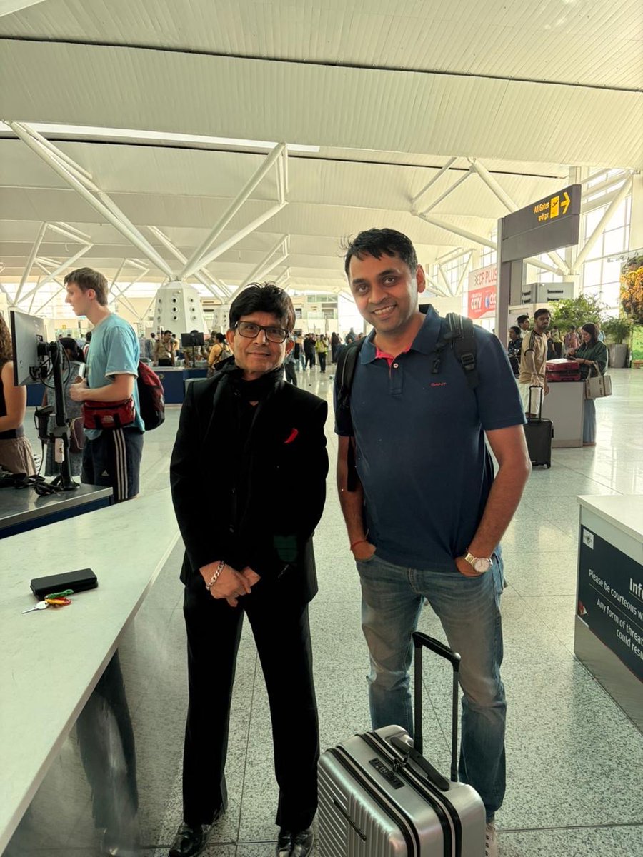 Rahul Raj tweet media