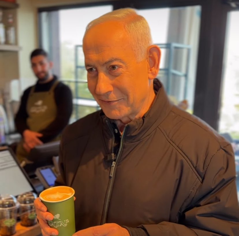 Ayubu Madenge tweet media