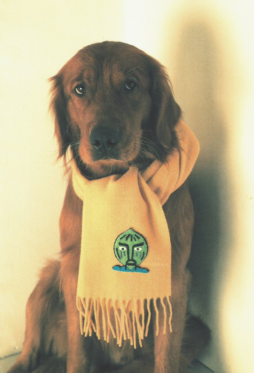 VideoGameArt&Tidbits tweet media