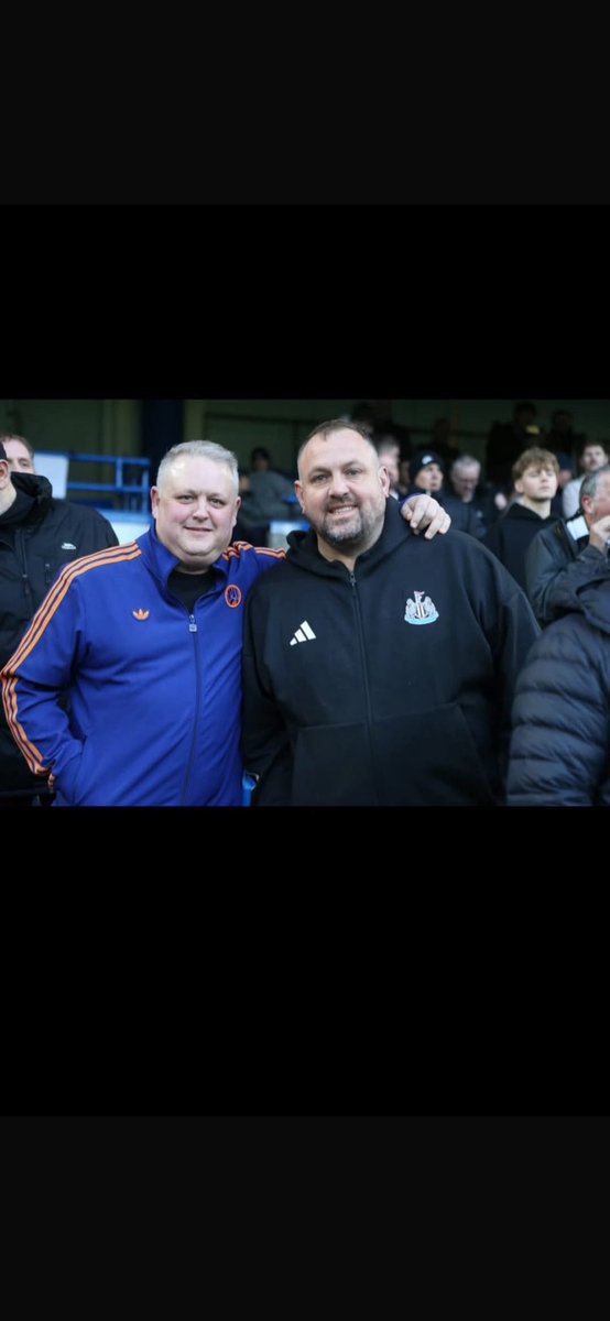 Darran Drinkeld tweet media