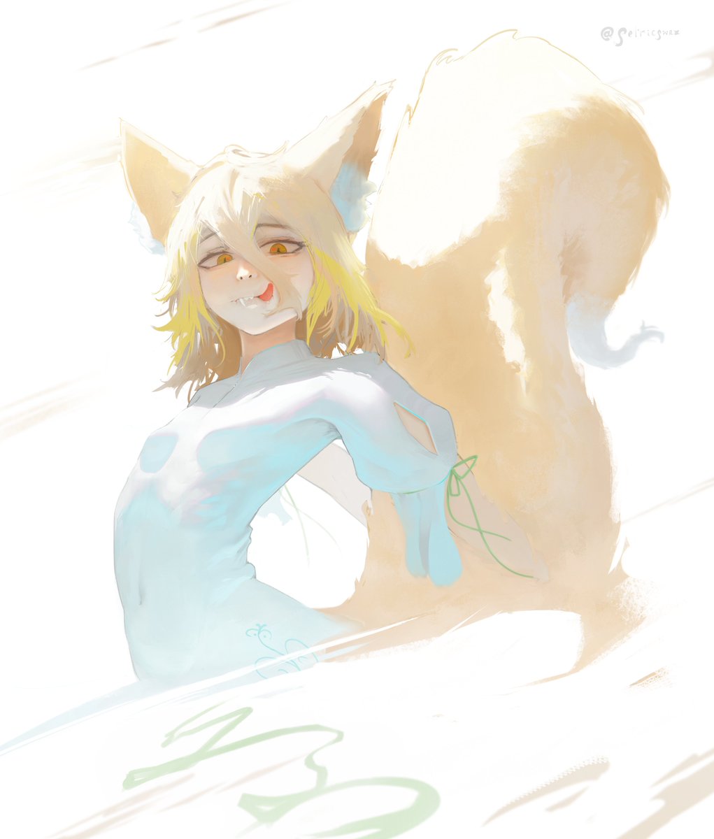 Petricpwnz tweet media