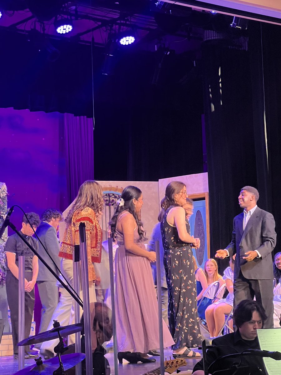 ๐ฃ๐ ๐ฉ๐๐๐๐ ๐๐ฃ๐๐๐ข๐ฆ๐๐๐๐ ๐๐ปโโ๏ธ tweet media