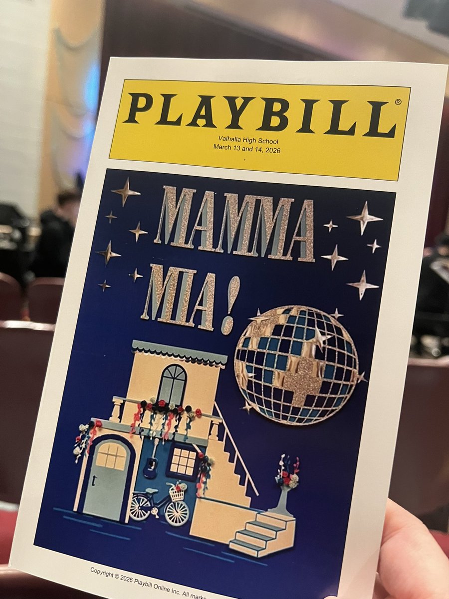 ๐ฃ๐ ๐ฉ๐๐๐๐ ๐๐ฃ๐๐๐ข๐ฆ๐๐๐๐ ๐๐ปโโ๏ธ tweet media