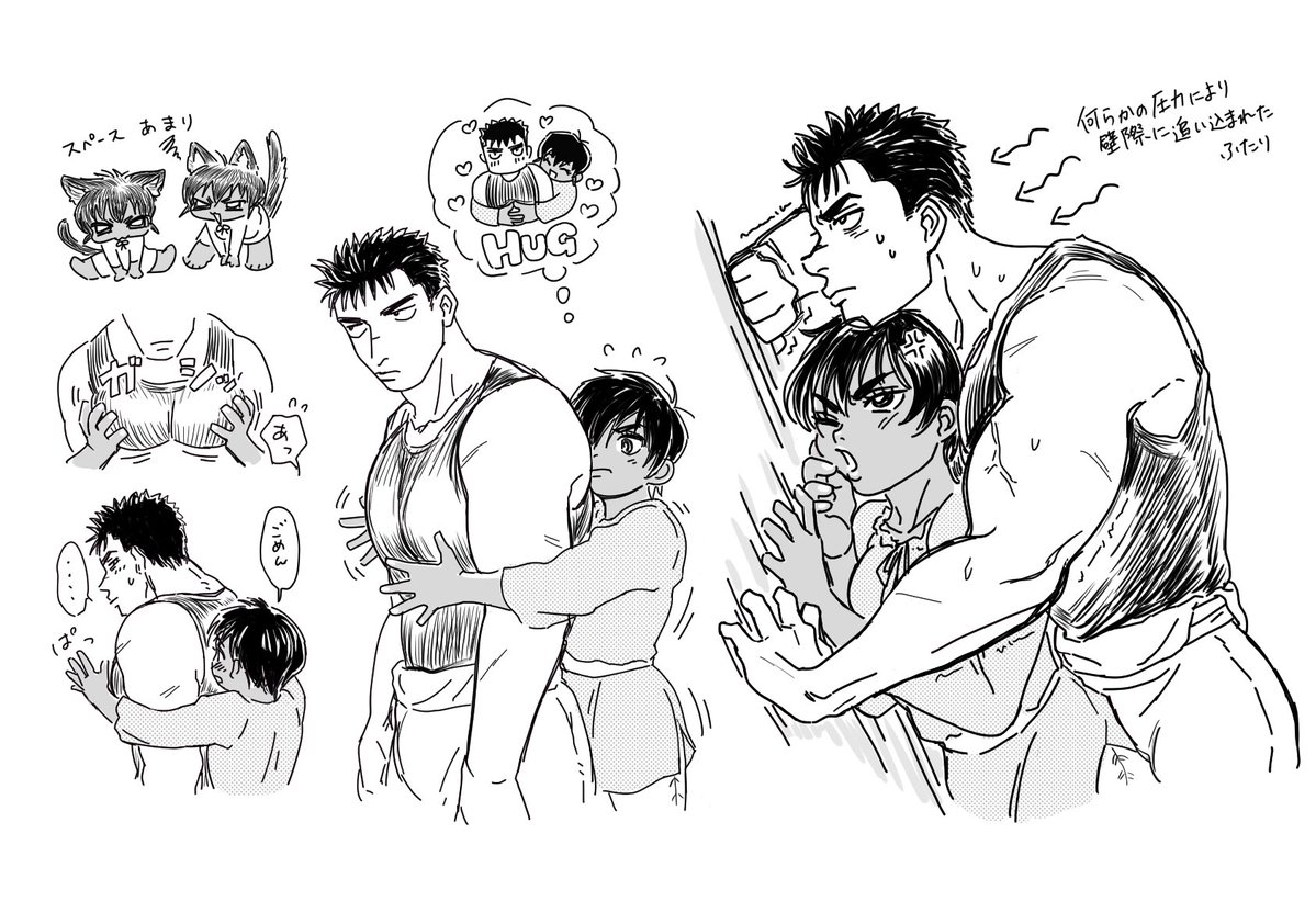 🌷おせきはん🌷 tweet media