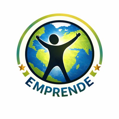 Emprende consulting tweet media