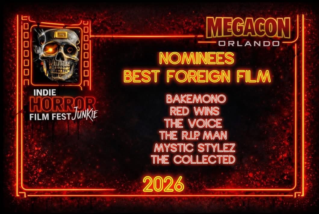 Marvin Maddicks Jr. 🇻🇮 tweet media