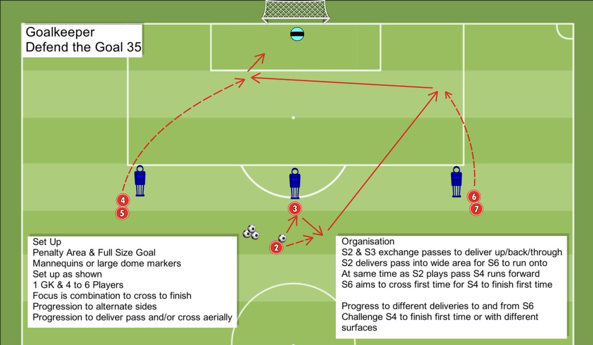 Paul Carr tweet media