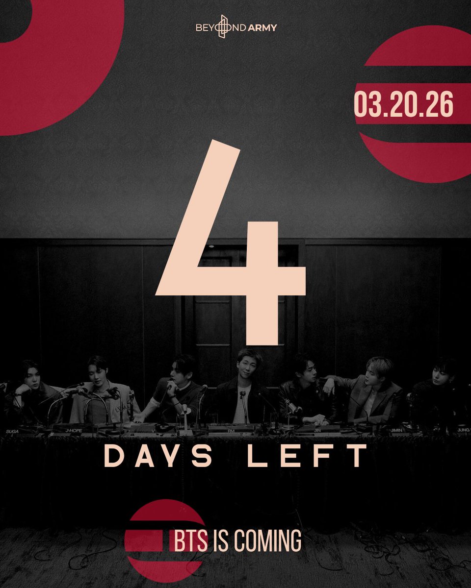 BTS 소년 tweet media