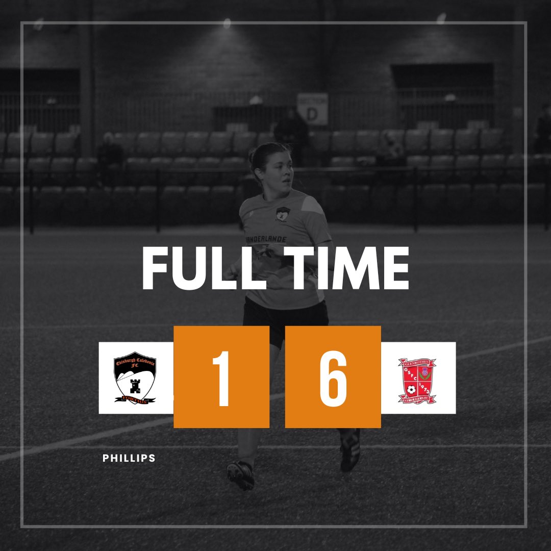 Edinburgh Caledonia tweet media