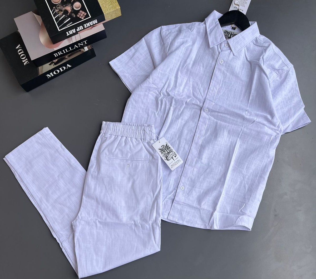 Fresh Fashion Kampala 0770 373730 tweet media