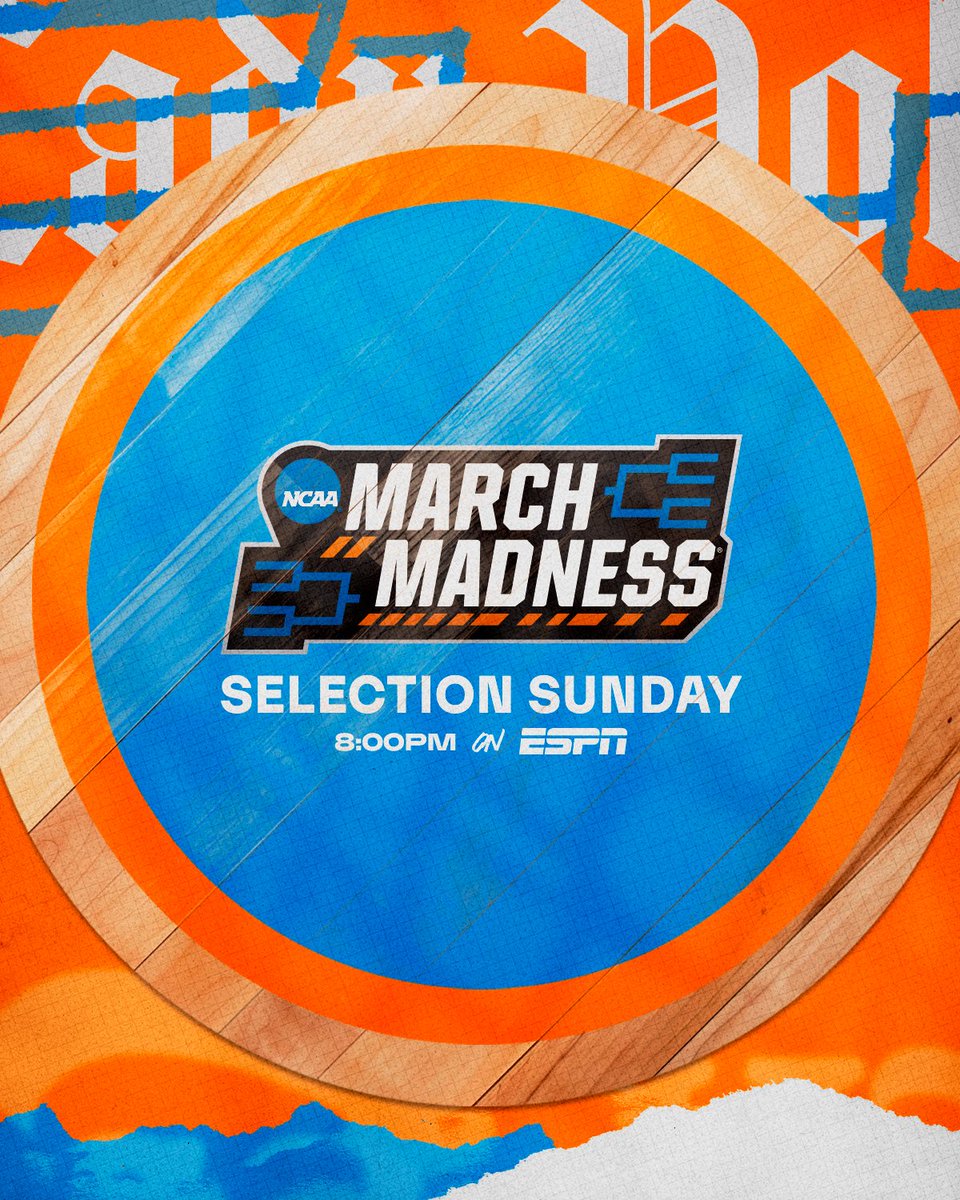 Lady Vols Basketball tweet media