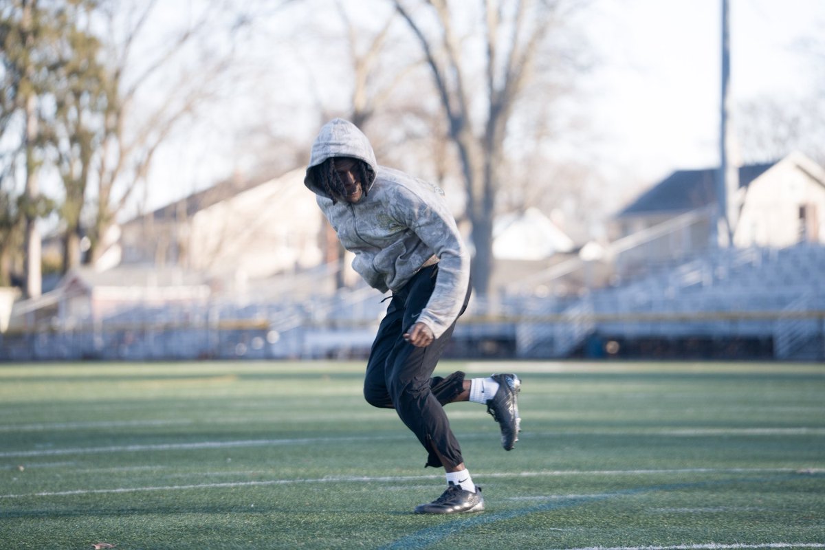 Jaidon ‘JB’ Brown tweet media