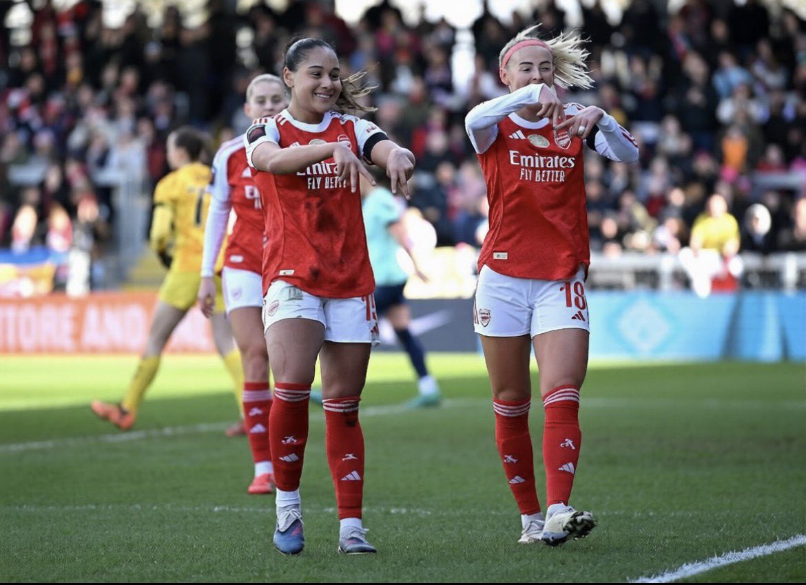 Ibukun Ogunsola tweet media