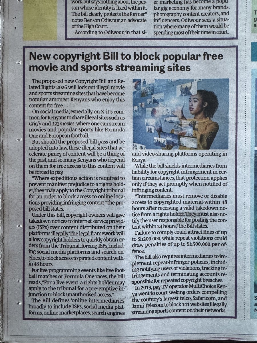 Keith Ang'ana tweet media