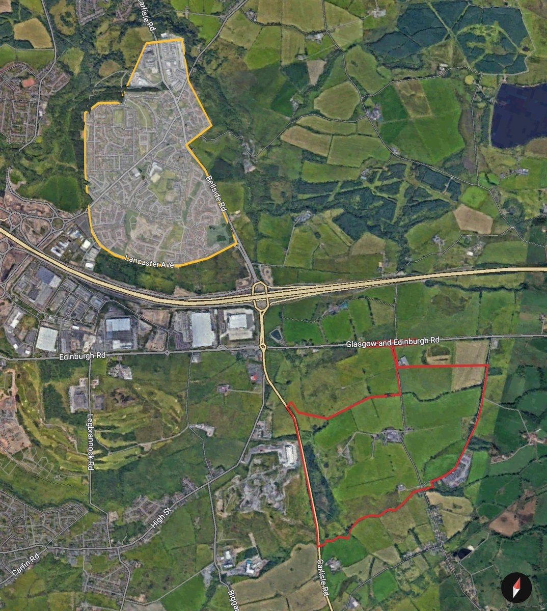 OssianLore tweet media