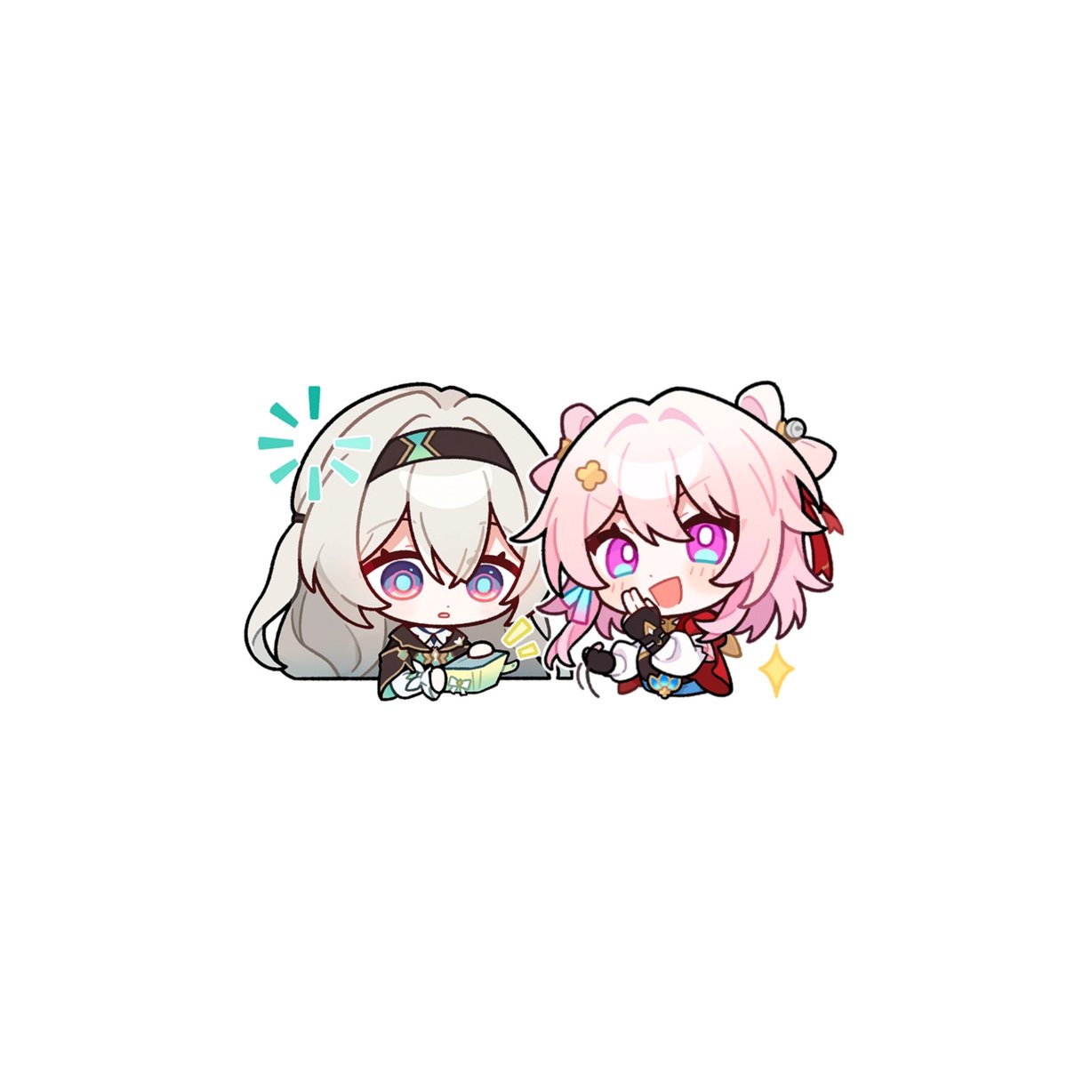stellarrexpress's tweet photo. more sh x ae
#kafstel #sunren #kafmarch #marchfly https://t.co/R2JtM02ZgM