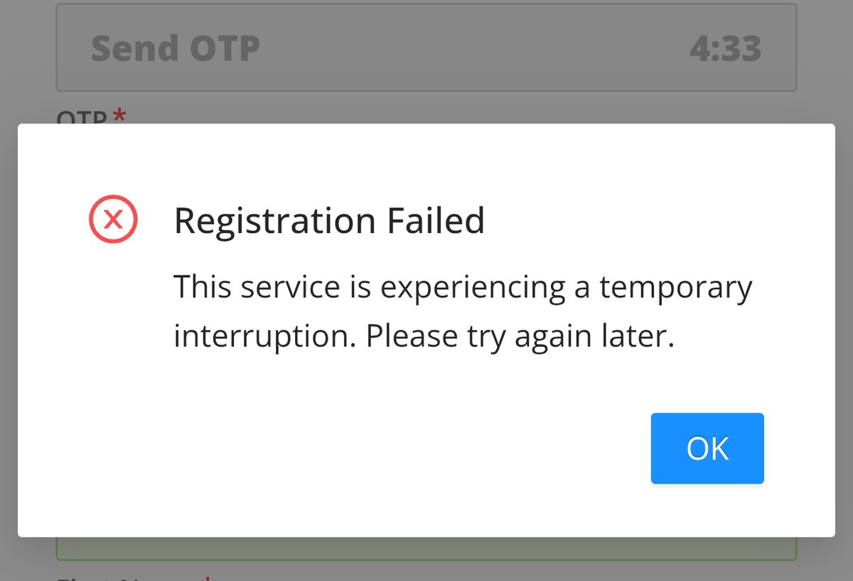 Rehan Jayawickreme tweet media