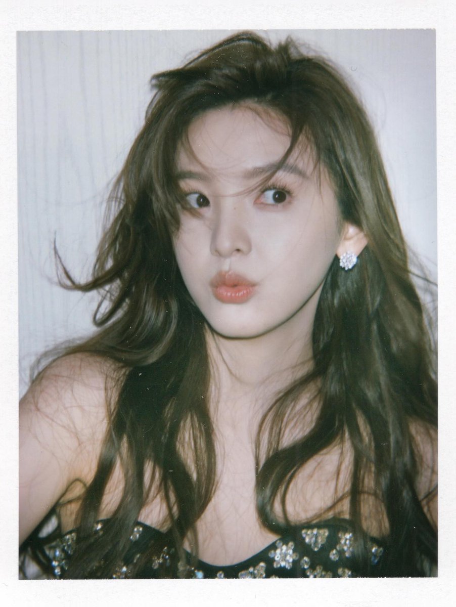 Baskara. tweet media