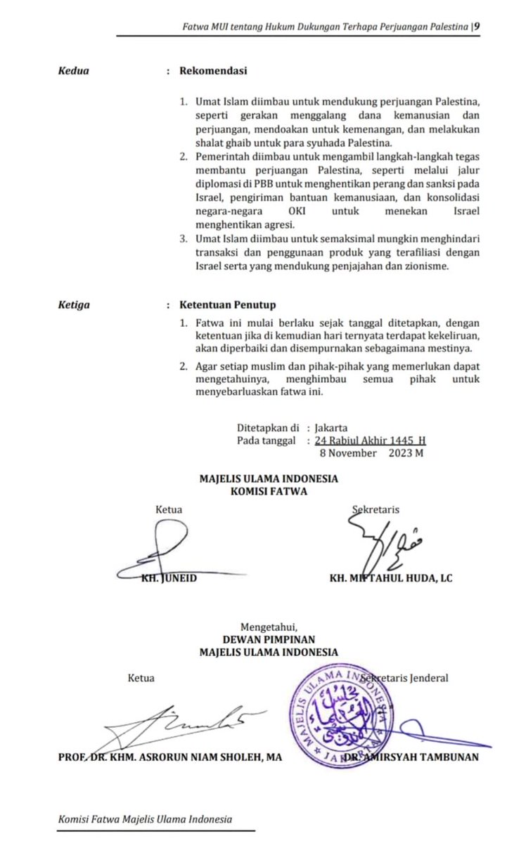 Rumah Baca Komunitas tweet media