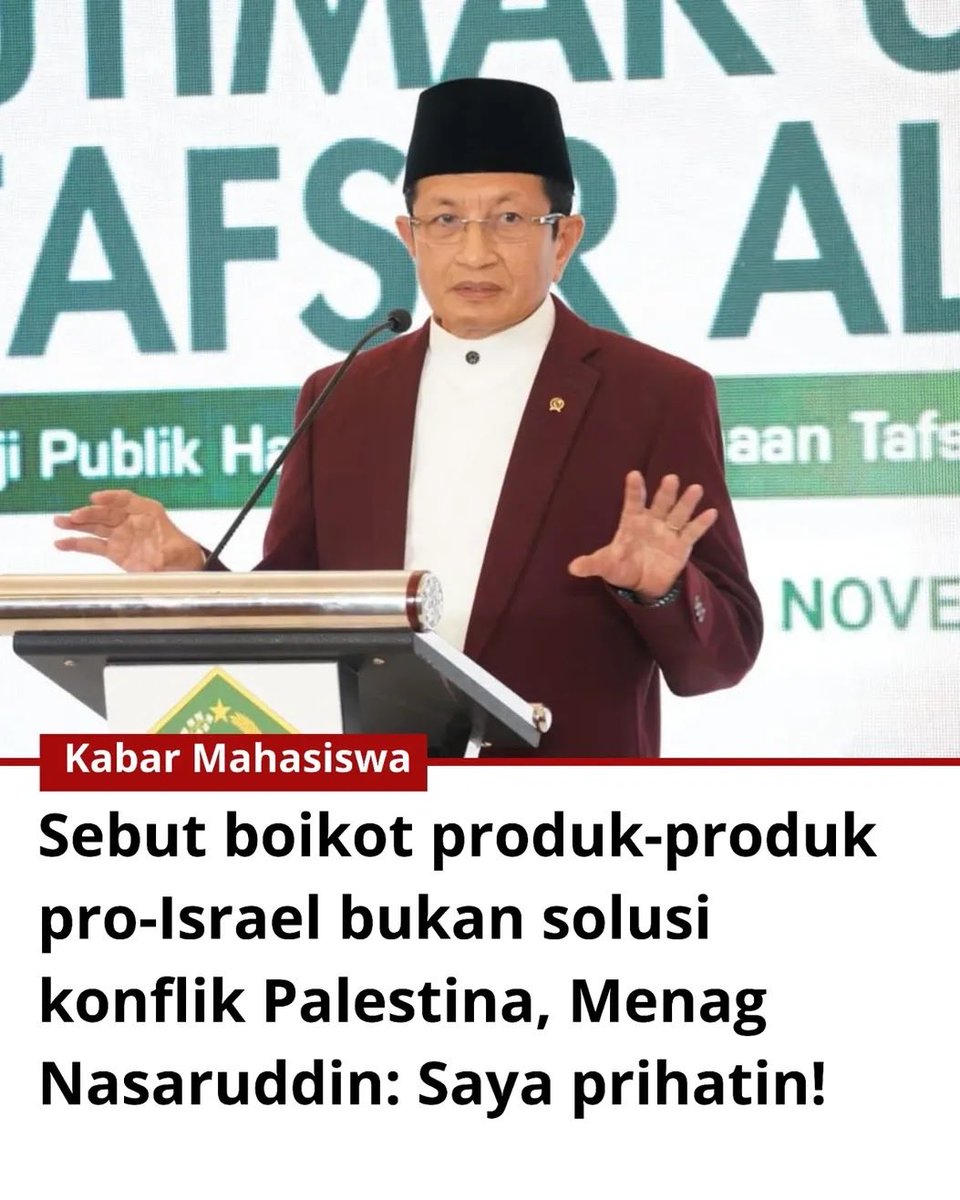 Rumah Baca Komunitas tweet media