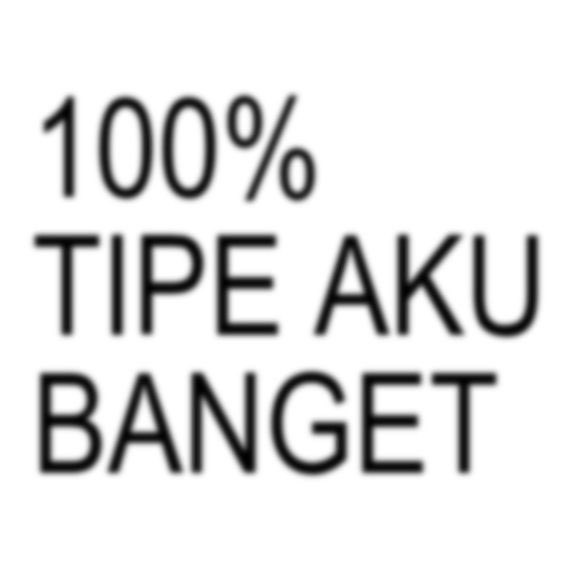 Baskara. tweet media