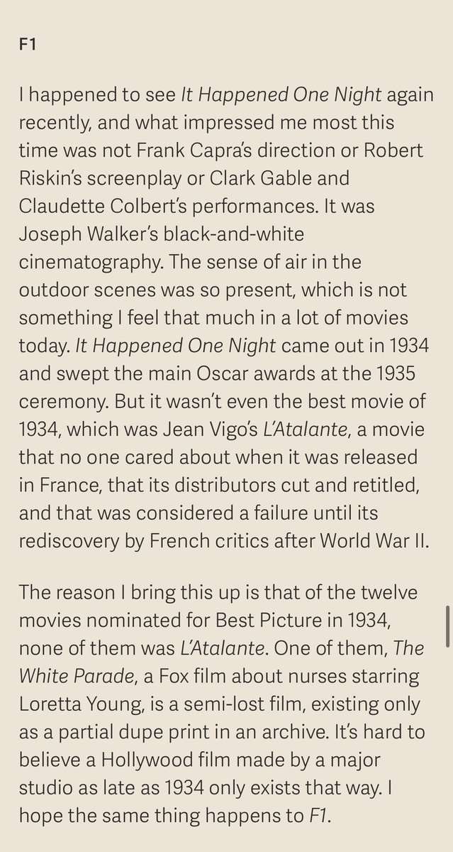 Chris Cassingham tweet media