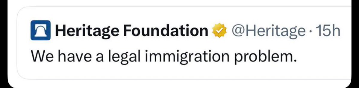 Jamie Bonkiewicz tweet media