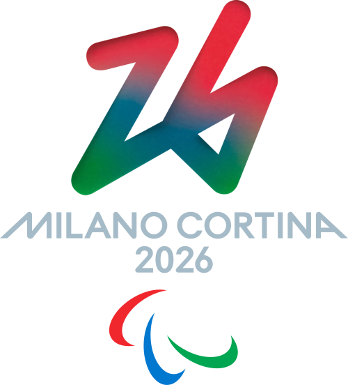 Lauren K. Clark tweet media