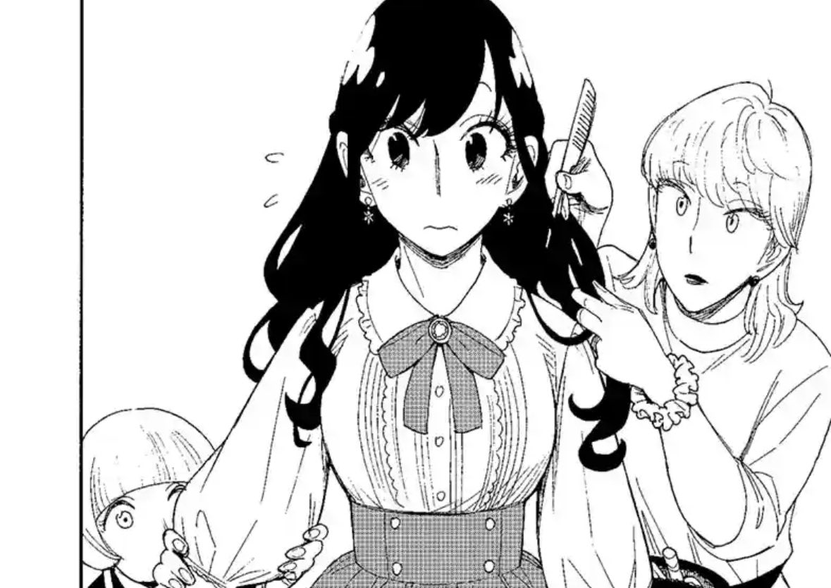 Rodii⋆.˚🎧ྀི♪⋆.✮ tweet media