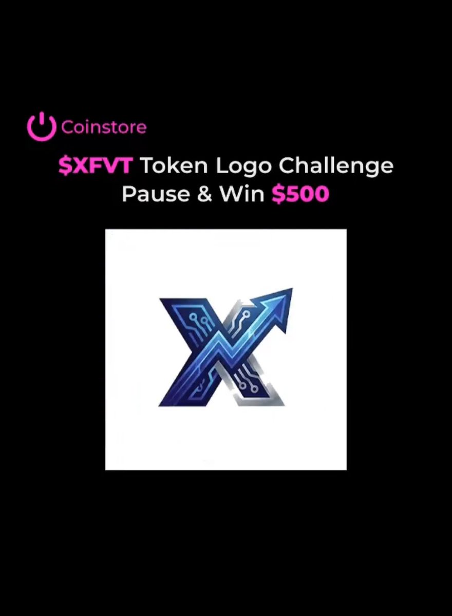 Token Amaur tweet media