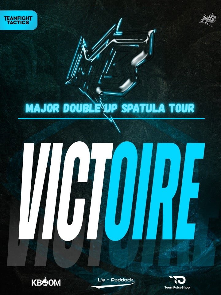 Mind Blue tweet media