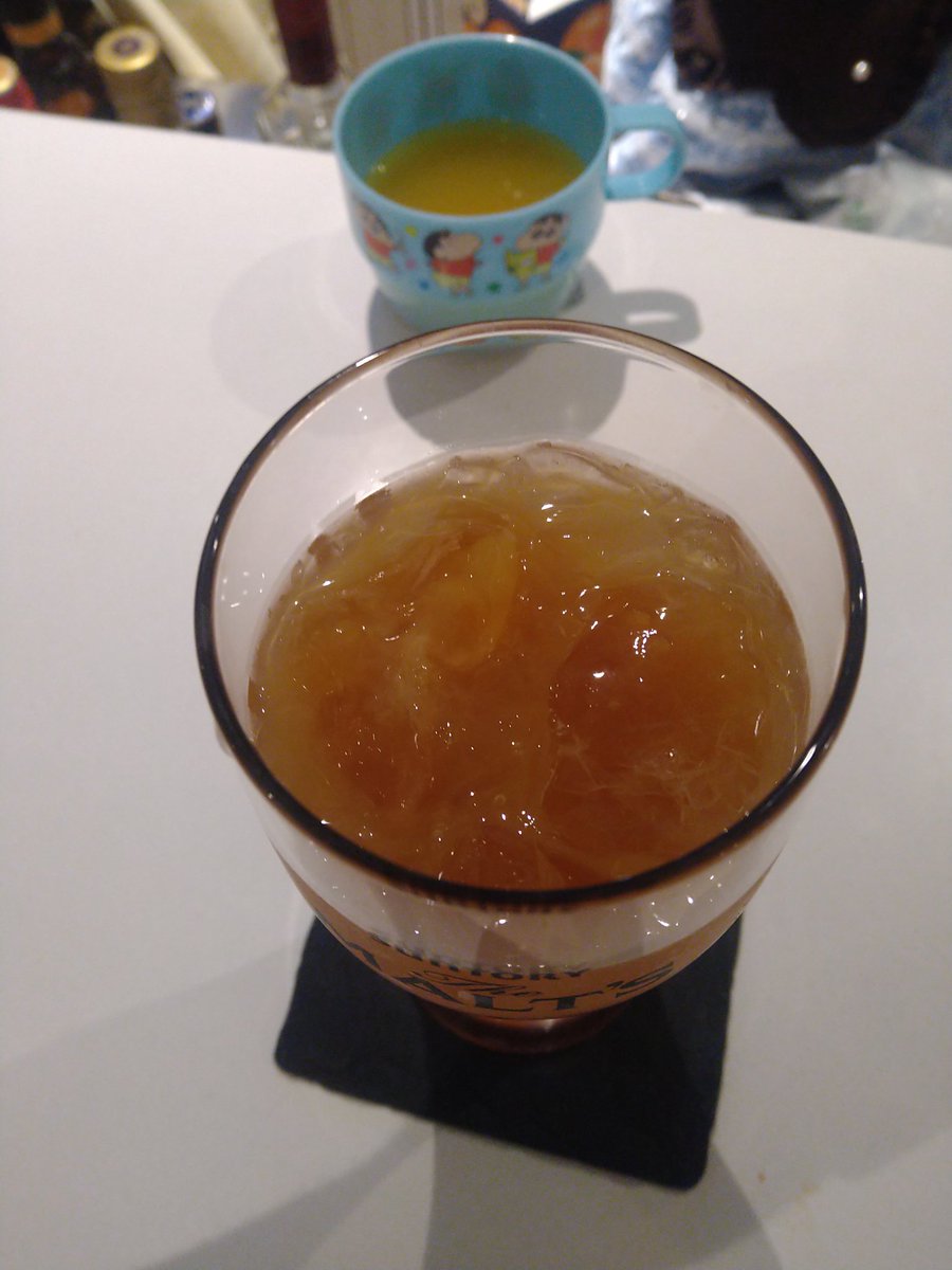 urawa_hkt_2010's tweet image. 後半戦のライブ後にはご飯を求めて出歩いてたところでオファーを受けてSeeKaに

３ターン以上居ると良いという話は聞いては居たものの、それ以上の５ターン滞在はもっと良いということを今日初めて経験したことで感じました😂

過去に各地で出会ったことのある人も居て親近感も沸きました😊

#SeeKa