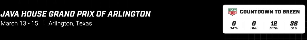 Daniel Hindrikes tweet media