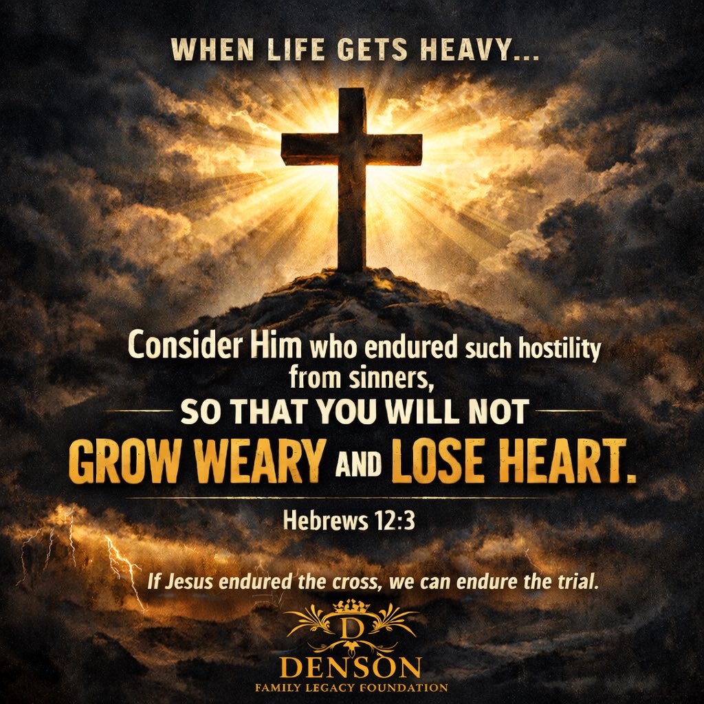 autry denson tweet media