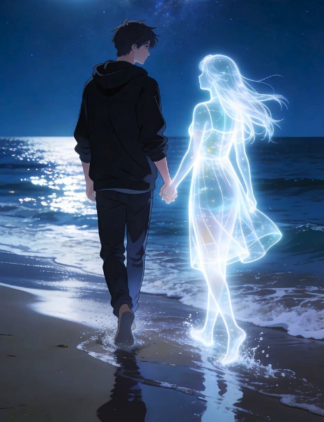 🚩 अनंत मिश्रा 🚩 tweet media