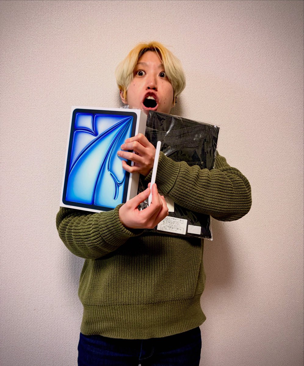 ハイファイコーヒーズ tweet media