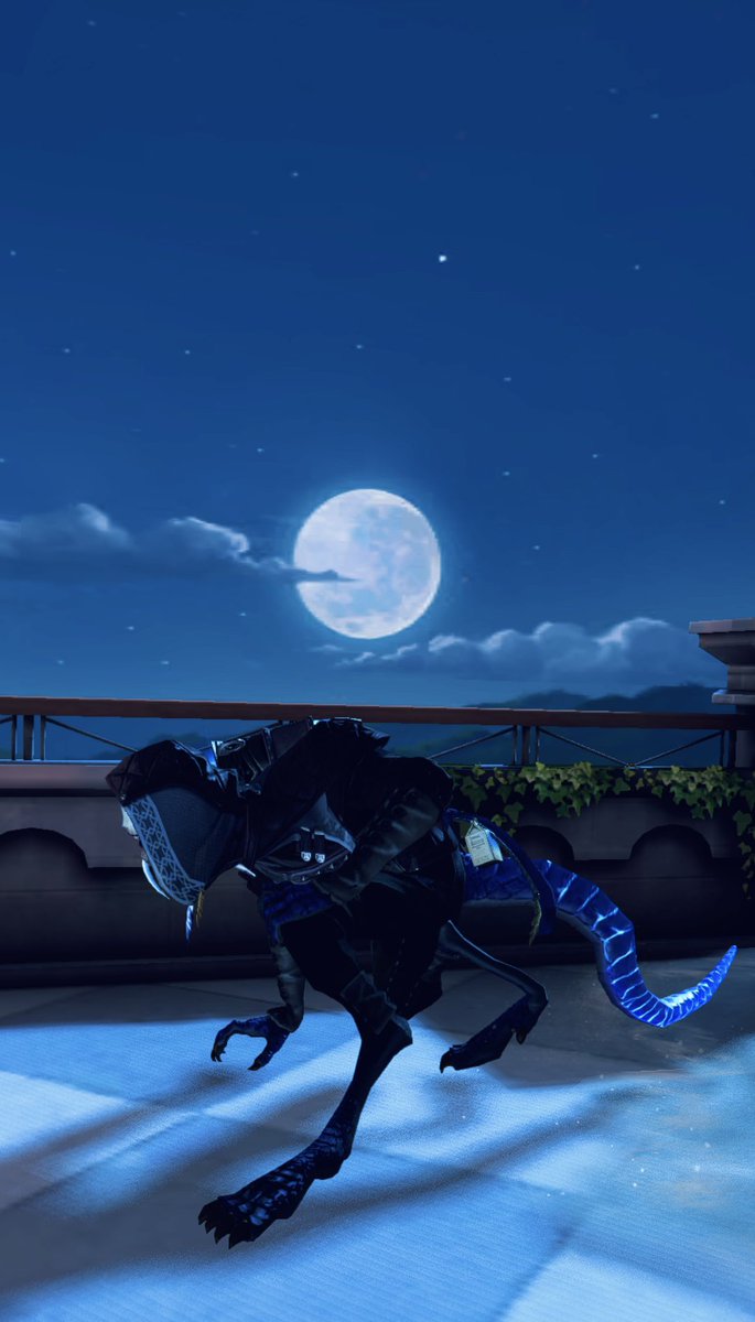 くる井 tweet media