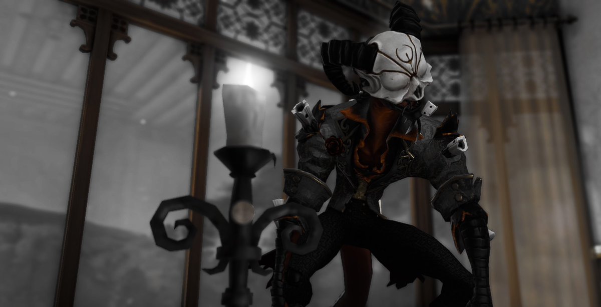 くる井 tweet media