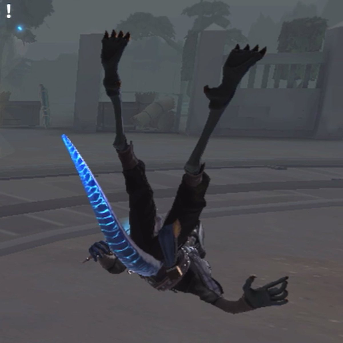 くる井 tweet media