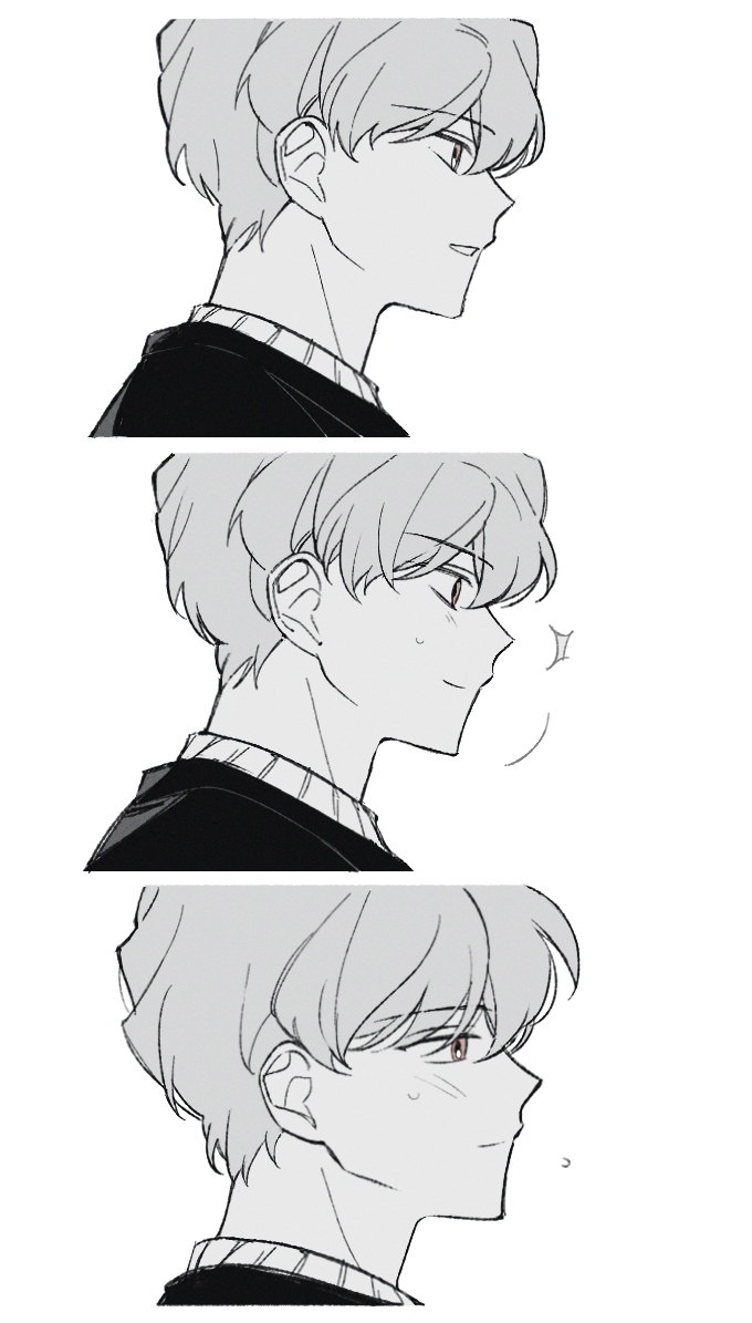 kasa1412's tweet photo. 응..? 말하고보니 이거... https://t.co/1y49gf7Eqk