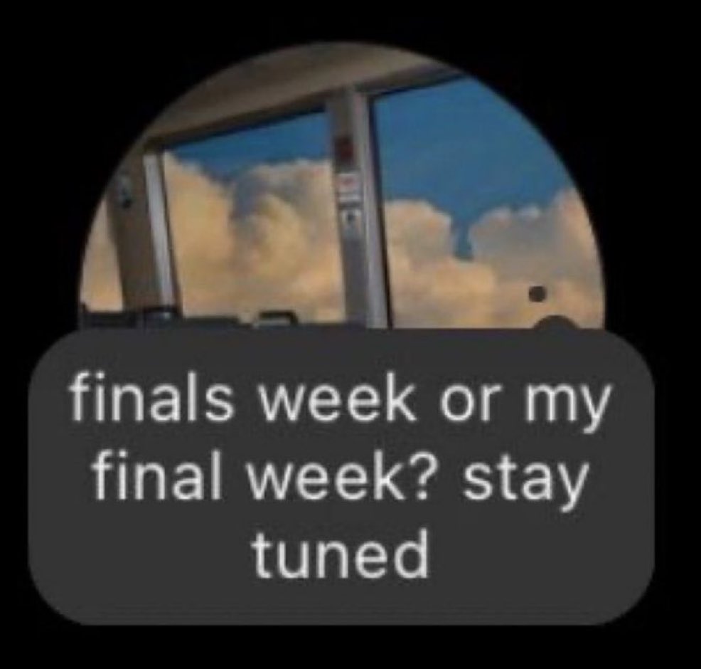 ILLUMINUSNUMBx's tweet photo. https://t.co/h3L93UjcU8