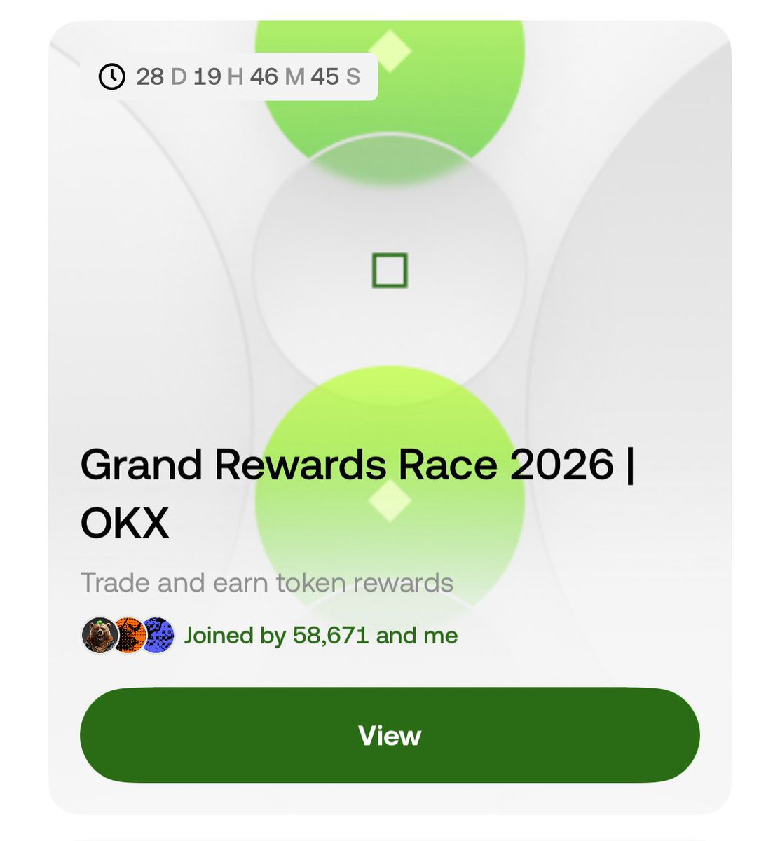 Smilo001 tweet media