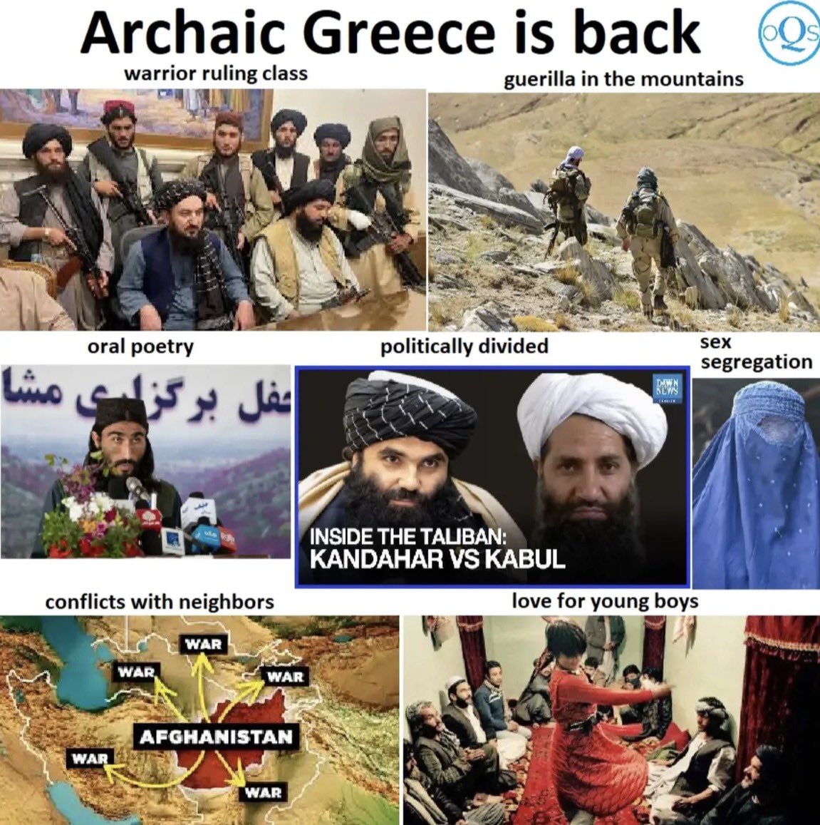 silkroadanon tweet media