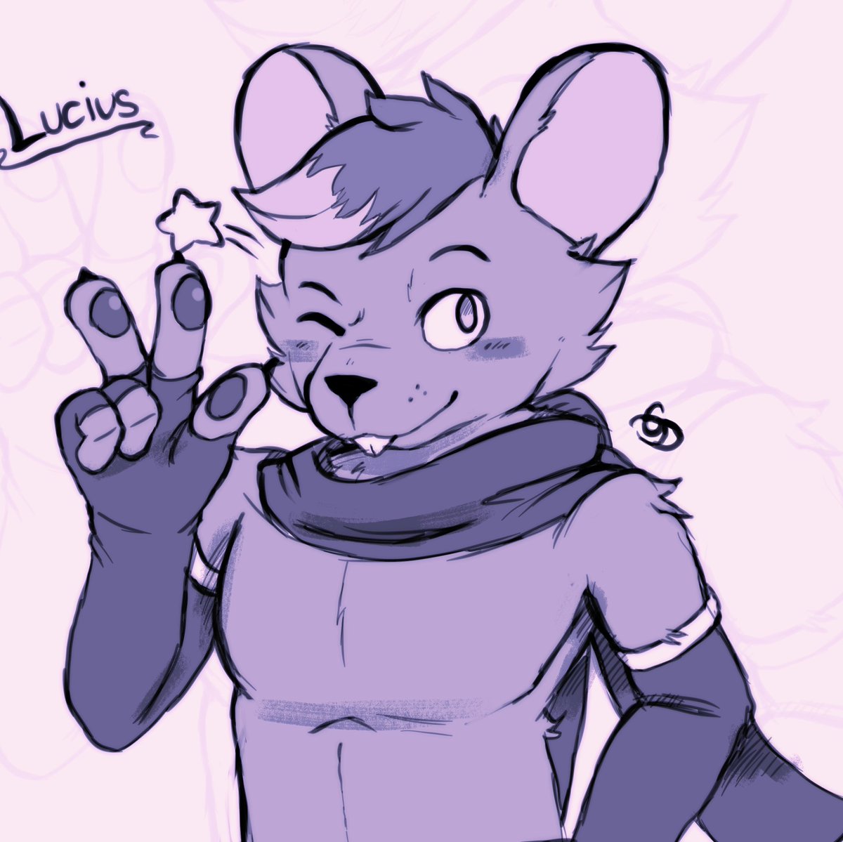 LuciuserosVO🎙️🏳️🌈🇵🇷 🔜FWA tweet media