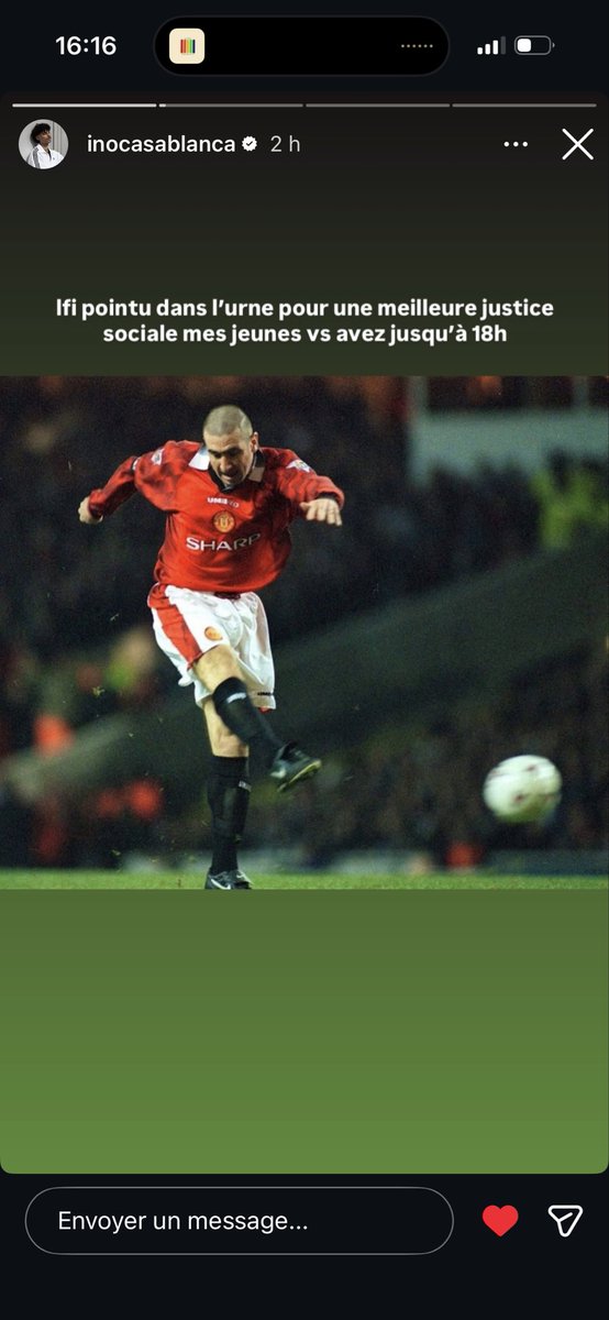 Abde 🇵🇸 tweet media