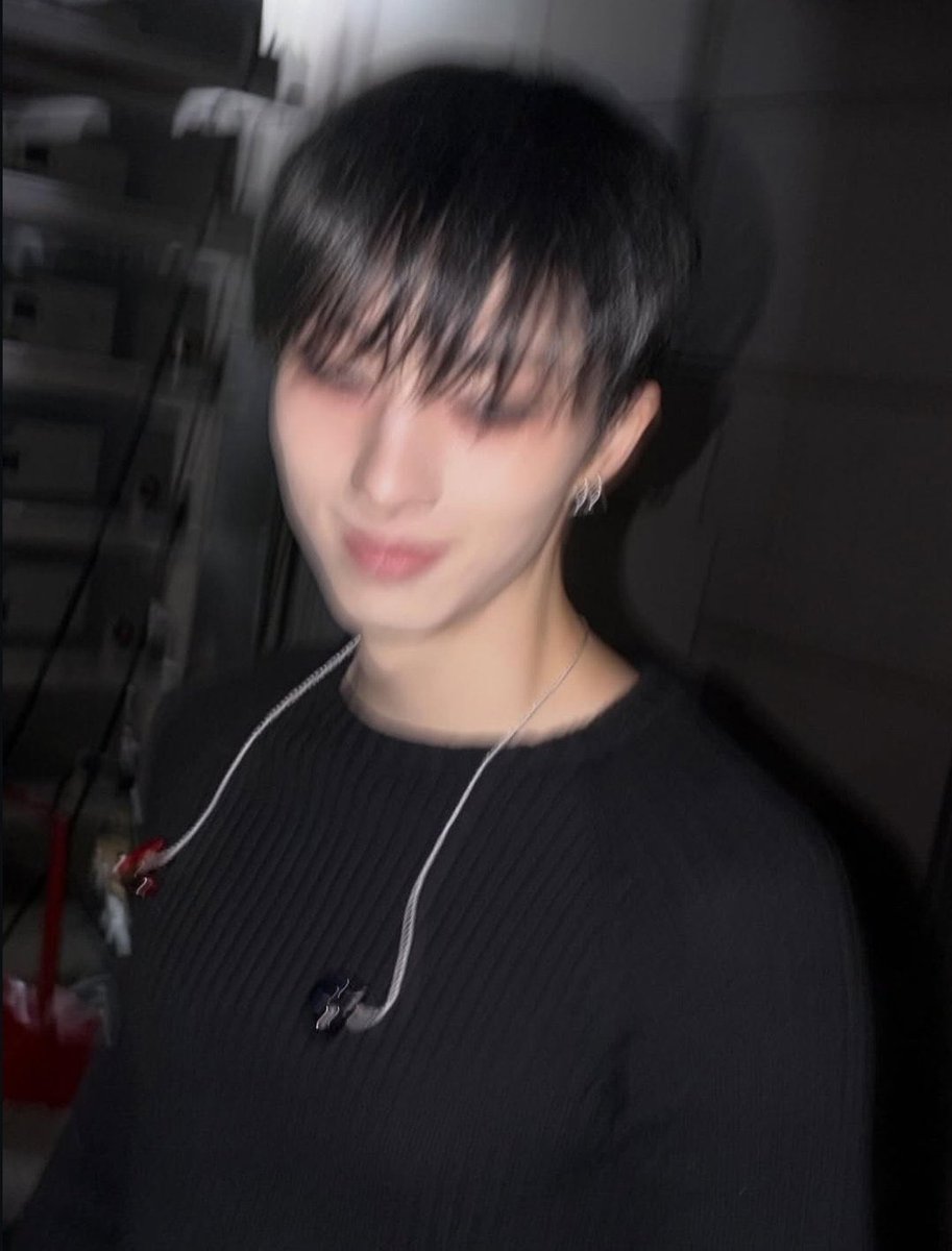 ‏️️ؘ (@jiungch) / Posts / X