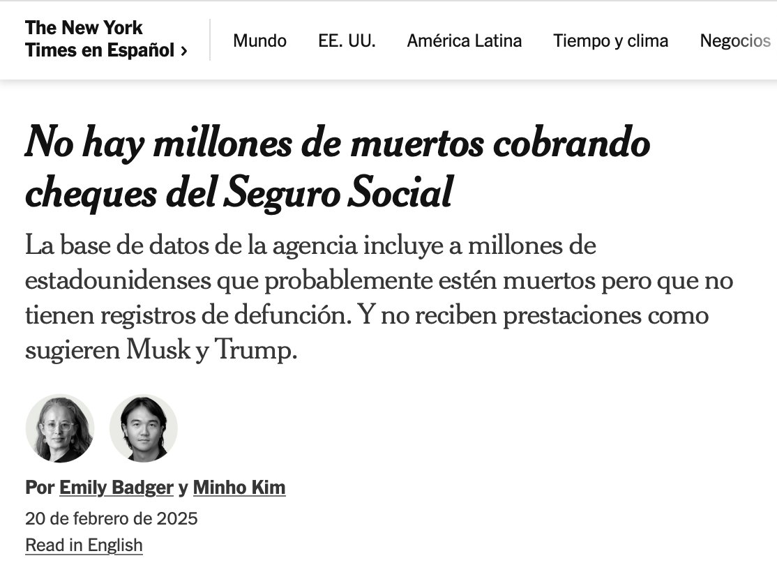 Jose Covacevich tweet media