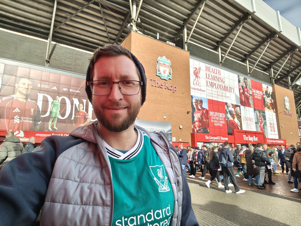 Matthew Pellett tweet media