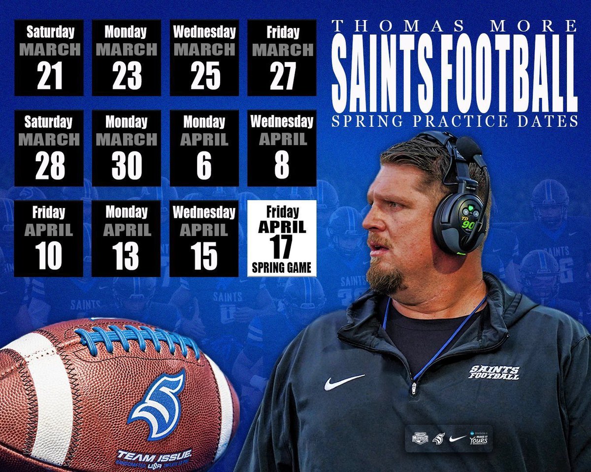 Liam Vargo tweet media