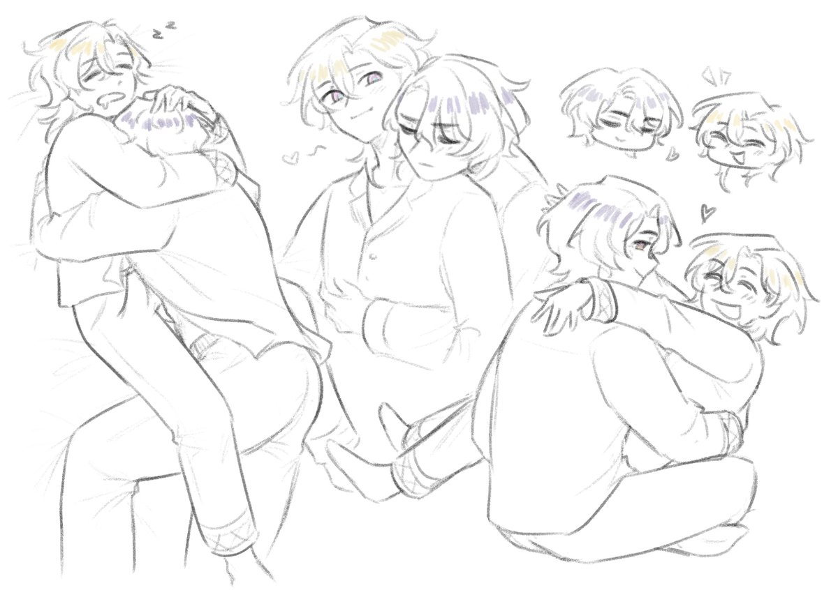 Chibix ♡ tweet media